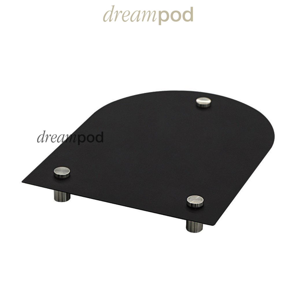 Dreampod Dome-shape Tray