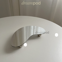 Dreampod Spherical Base Tray