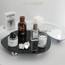 Dreampod Spherical Base Tray