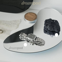 Dreampod Spherical Base Tray