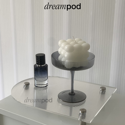 Dreampod Dome-shape Tray
