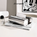 Dreampod SS Stylized Tissue Box 