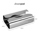 Dreampod SS Stylized Tissue Box 